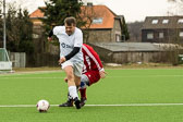 2018_186_U50_Spielgem_Sprockhoevel_-_SV_Hoentrop_IMGP1420.jpg 2018_186_U50_Spielgem_Sprockhoevel_-_SV_Hoentrop_IMGP1420.jpg