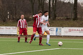2018_189_U50_Spielgem_Sprockhoevel_-_SV_Hoentrop_IMGP7714.jpg 2018_189_U50_Spielgem_Sprockhoevel_-_SV_Hoentrop_IMGP7714.jpg