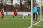 2018_191_U50_Spielgem_Sprockhoevel_-_SV_Hoentrop_IMGP7716.jpg 2018_191_U50_Spielgem_Sprockhoevel_-_SV_Hoentrop_IMGP7716.jpg