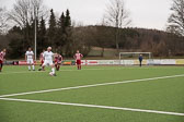 2018_192_U50_Spielgem_Sprockhoevel_-_SV_Hoentrop_IMGP7720.jpg 2018_192_U50_Spielgem_Sprockhoevel_-_SV_Hoentrop_IMGP7720.jpg