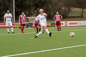 2018_193_U50_Spielgem_Sprockhoevel_-_SV_Hoentrop_IMGP7721.jpg 2018_193_U50_Spielgem_Sprockhoevel_-_SV_Hoentrop_IMGP7721.jpg