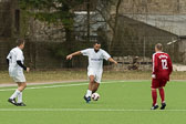 2018_201_U50_Spielgem_Sprockhoevel_-_SV_Hoentrop_IMGP1480.jpg 2018_201_U50_Spielgem_Sprockhoevel_-_SV_Hoentrop_IMGP1480.jpg