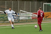 2018_202_U50_Spielgem_Sprockhoevel_-_SV_Hoentrop_IMGP1485.jpg 2018_202_U50_Spielgem_Sprockhoevel_-_SV_Hoentrop_IMGP1485.jpg