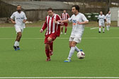 2018_203_U50_Spielgem_Sprockhoevel_-_SV_Hoentrop_IMGP1487.jpg 2018_203_U50_Spielgem_Sprockhoevel_-_SV_Hoentrop_IMGP1487.jpg
