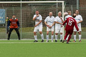 2018_208_U50_Spielgem_Sprockhoevel_-_SV_Hoentrop_IMGP1498.jpg 2018_208_U50_Spielgem_Sprockhoevel_-_SV_Hoentrop_IMGP1498.jpg
