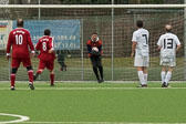 Ü50-Spielgemeinschaft Sprockhövel - SV Höntrop Ü50-Spielgemeinschaft Sprockhövel - SV Höntrop