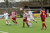 2018_219_U50_Spielgem_Sprockhoevel_-_SV_Hoentrop_IMGP1540.jpg 2018_219_U50_Spielgem_Sprockhoevel_-_SV_Hoentrop_IMGP1540.jpg