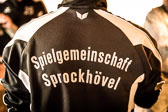 2018_226_U50_Spielgem_Sprockhoevel_-_SV_Hoentrop_IMGP7730.jpg 2018_226_U50_Spielgem_Sprockhoevel_-_SV_Hoentrop_IMGP7730.jpg