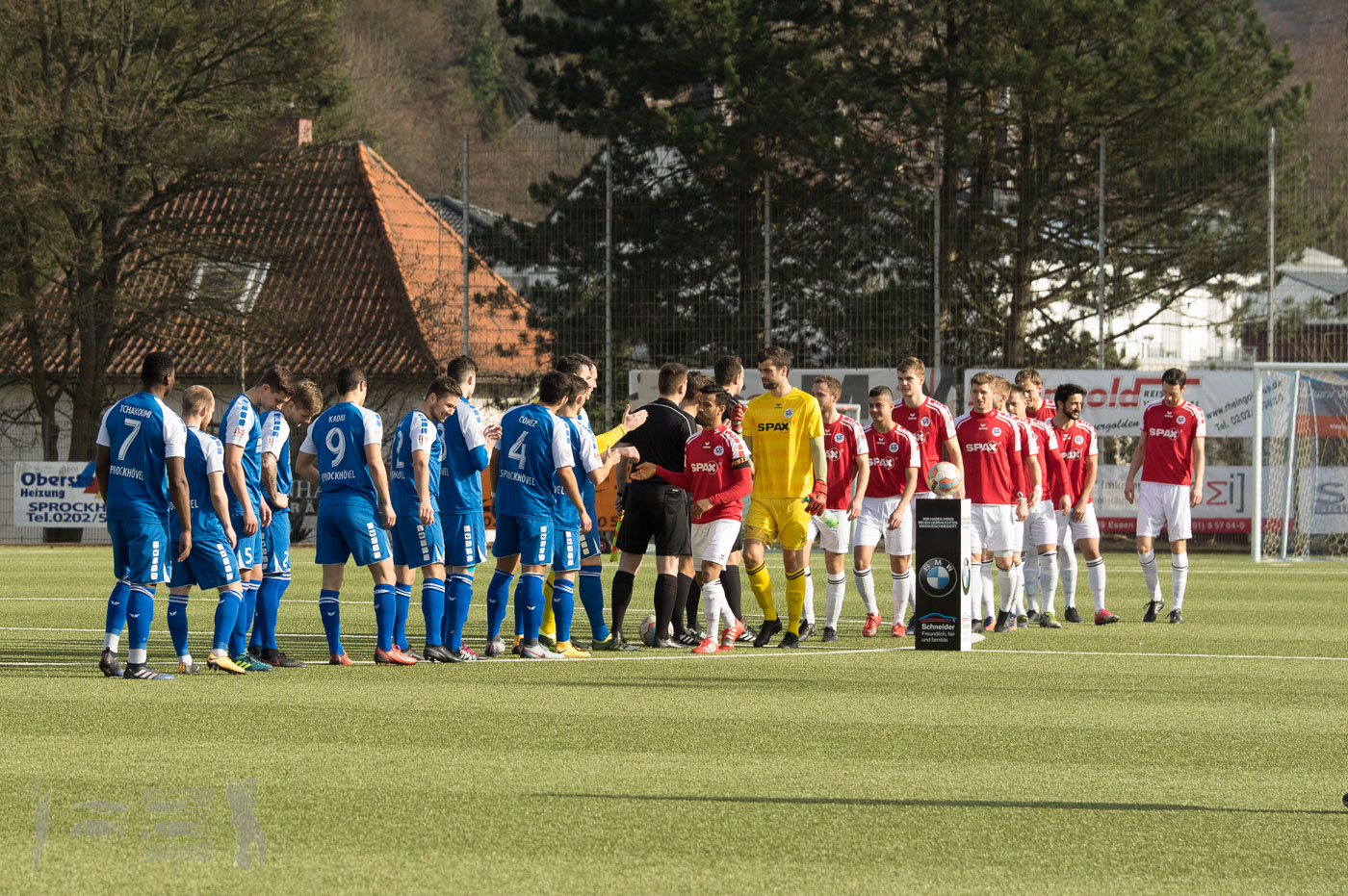 OL17-18_20180304_001_TSG_-_TuSEnnepetal_Rueck_IMGP0010.jpg