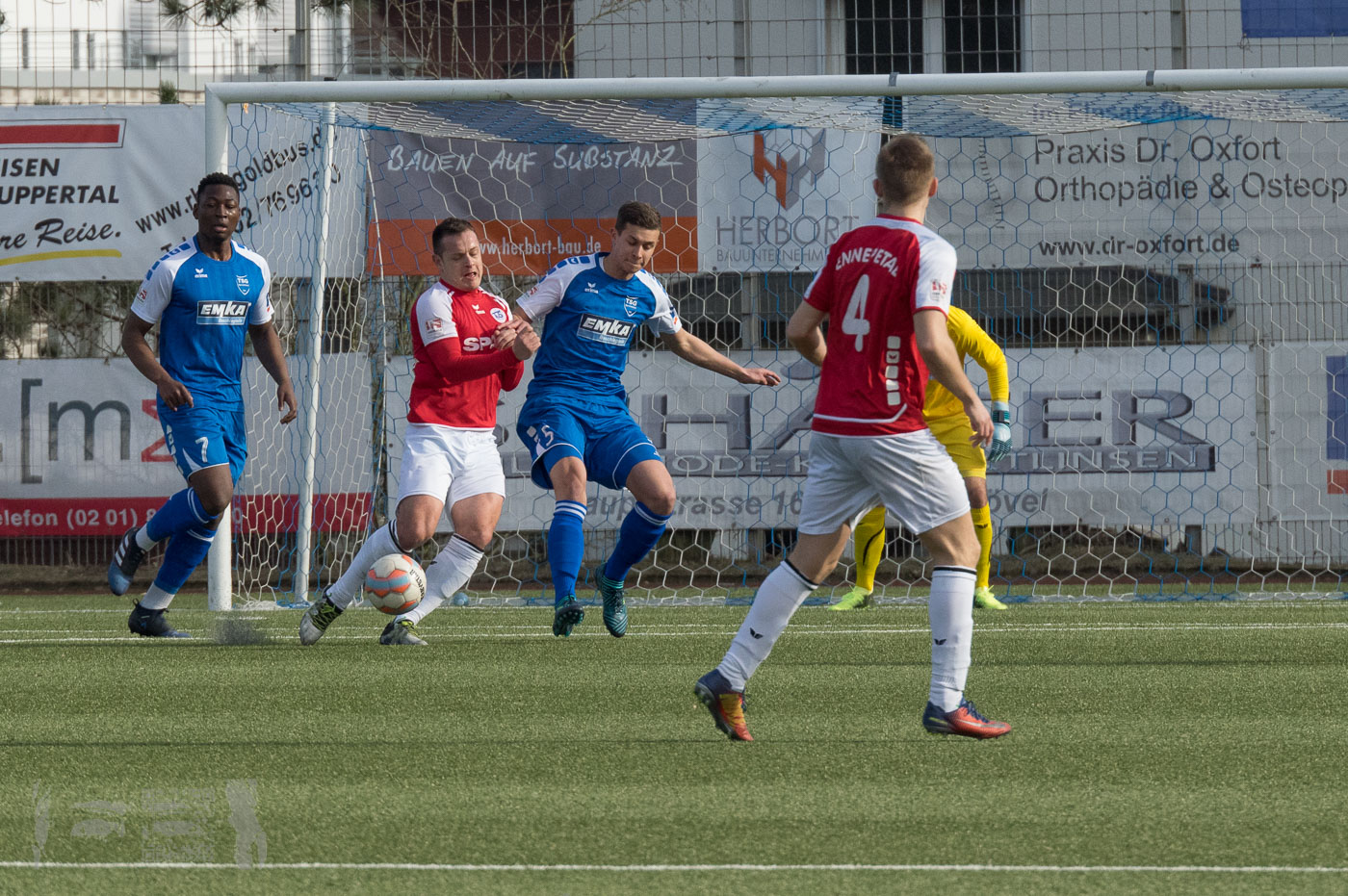 OL17-18_20180304_005_TSG_-_TuSEnnepetal_Rueck_IMGP0047.jpg