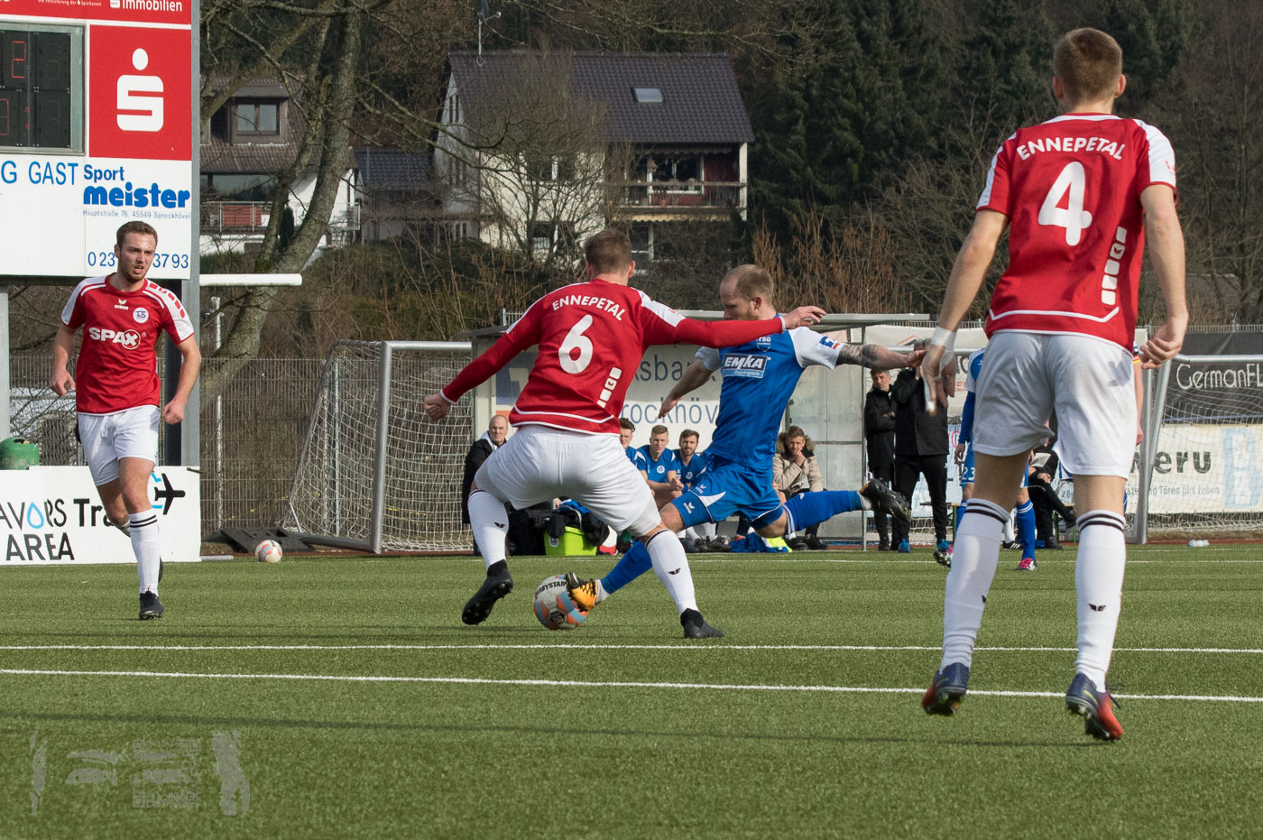 OL17-18_20180304_023_TSG_-_TuSEnnepetal_Rueck_IMGP0140.jpg