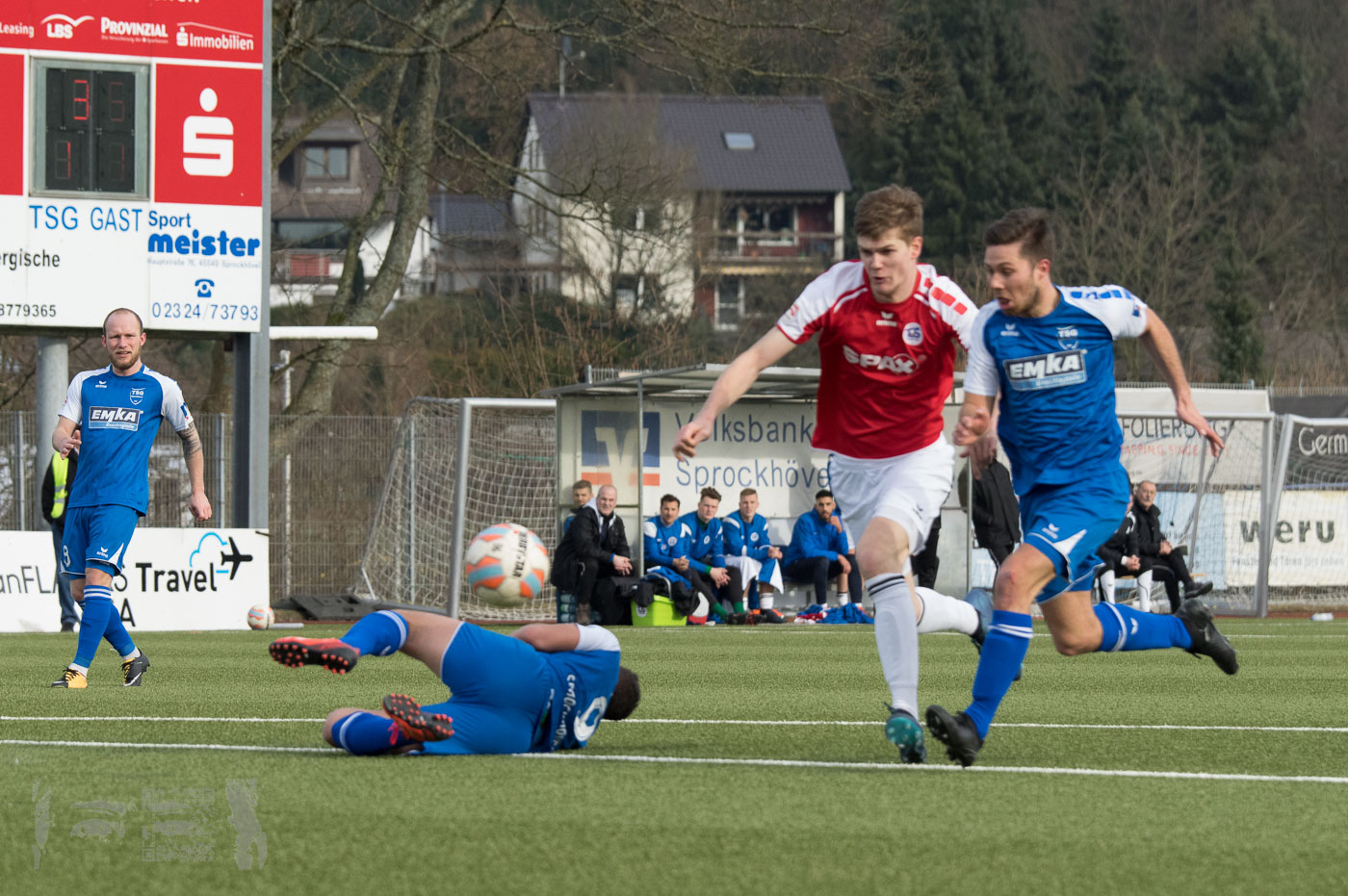 OL17-18_20180304_043_TSG_-_TuSEnnepetal_Rueck_IMGP0218.jpg