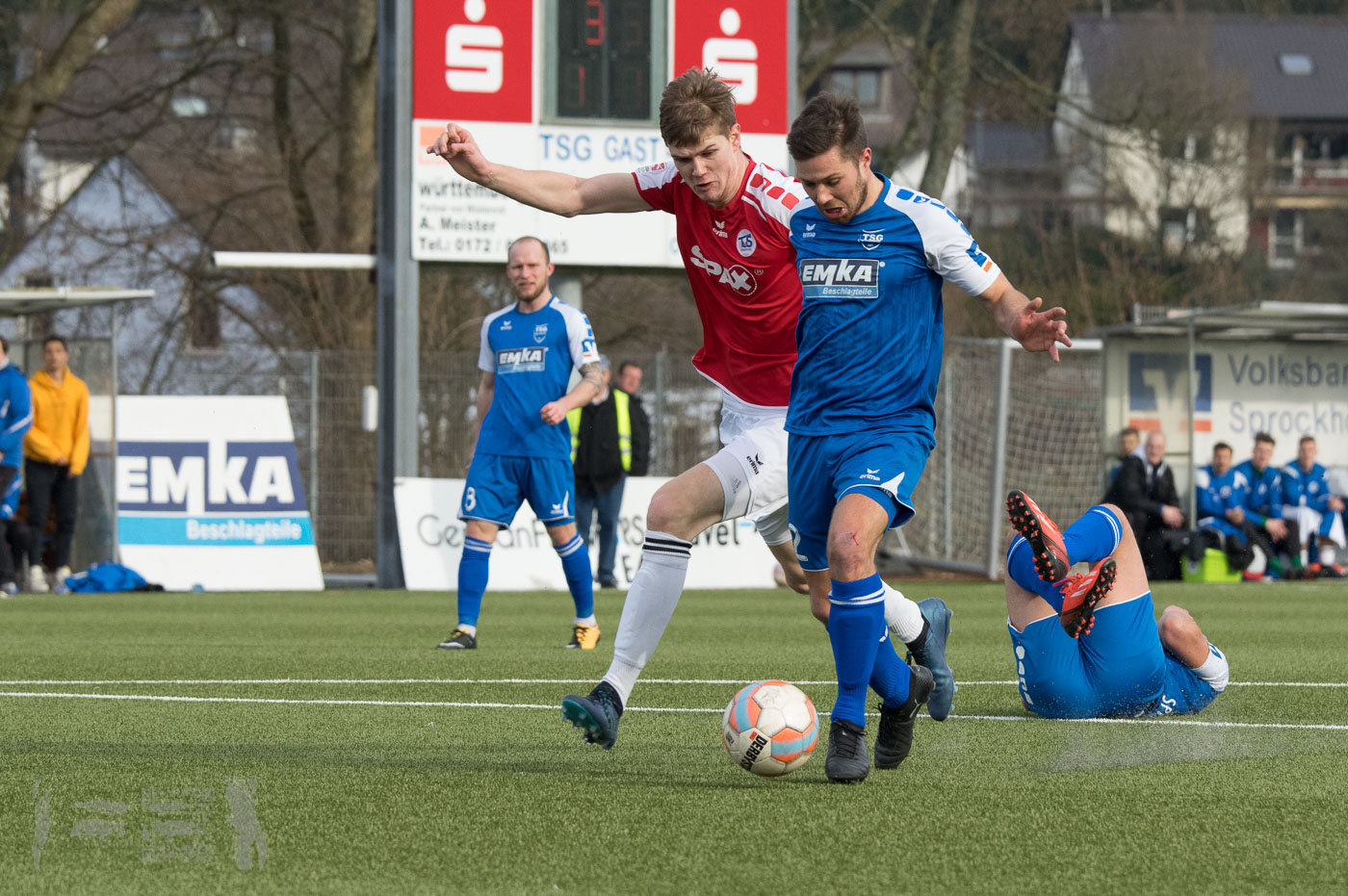 OL17-18_20180304_044_TSG_-_TuSEnnepetal_Rueck_IMGP0219.jpg