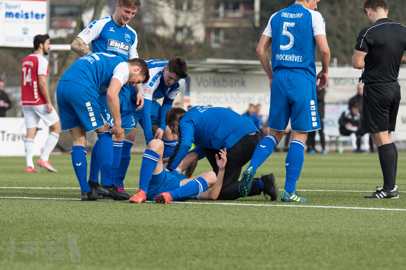 OL17-18_20180304_048_TSG_-_TuSEnnepetal_Rueck_IMGP0232.jpg