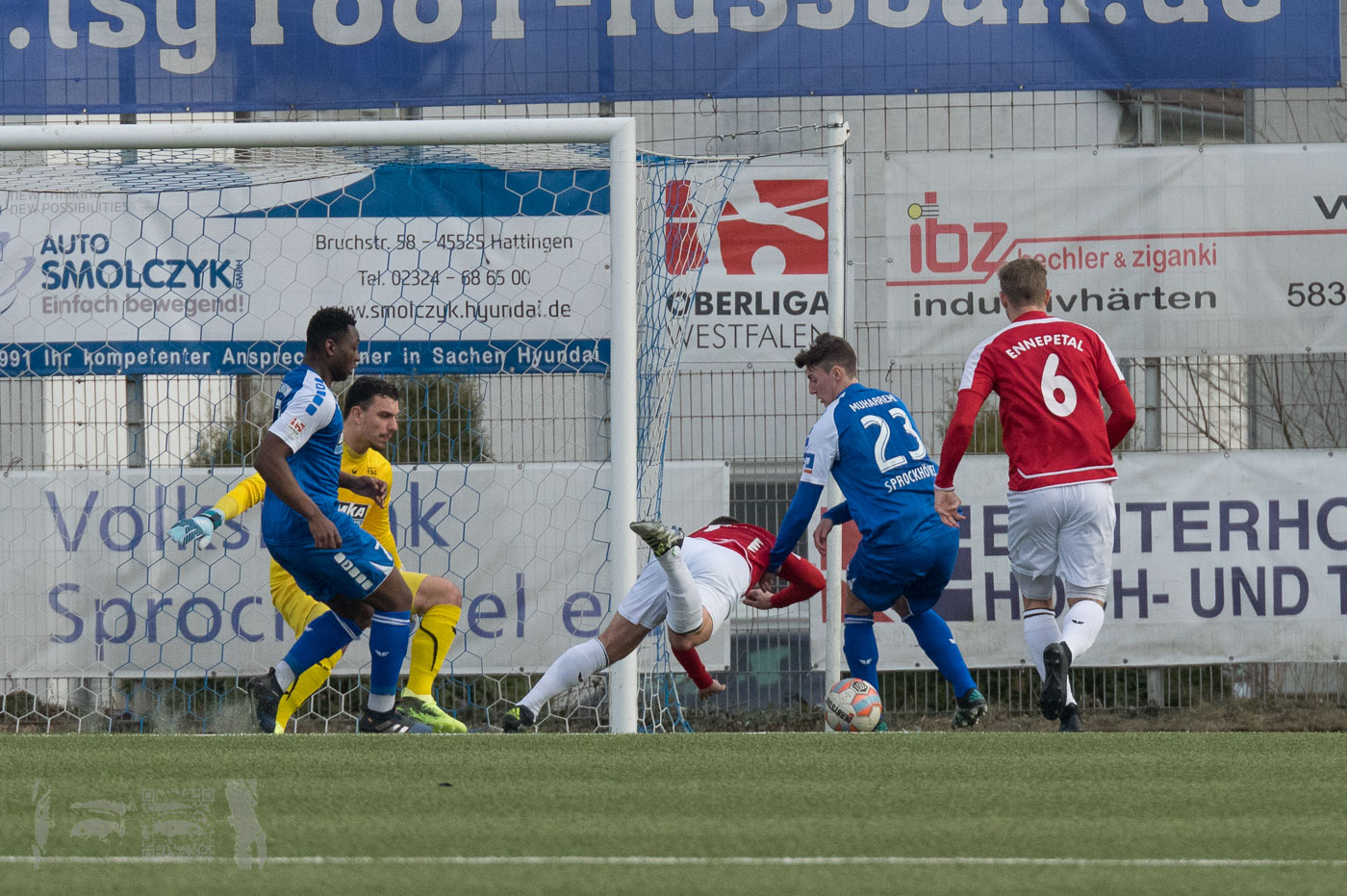 OL17-18_20180304_054_TSG_-_TuSEnnepetal_Rueck_IMGP0269.jpg