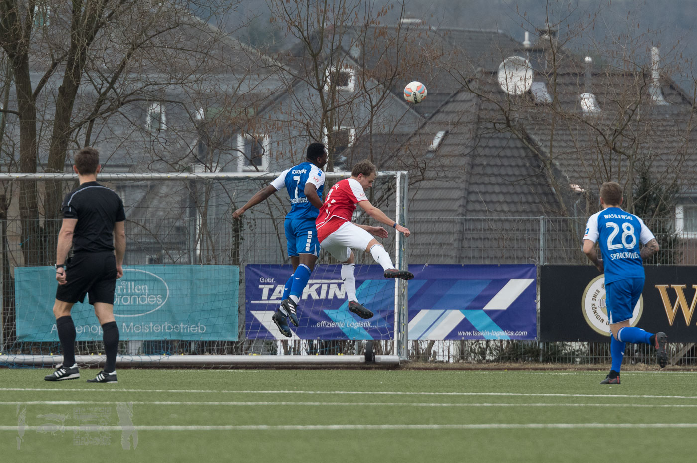 OL17-18_20180304_063_TSG_-_TuSEnnepetal_Rueck_IMGP0333.jpg