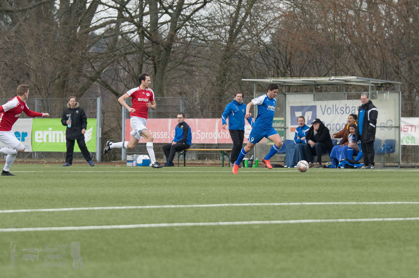 OL17-18_20180304_065_TSG_-_TuSEnnepetal_Rueck_IMGP0396.jpg