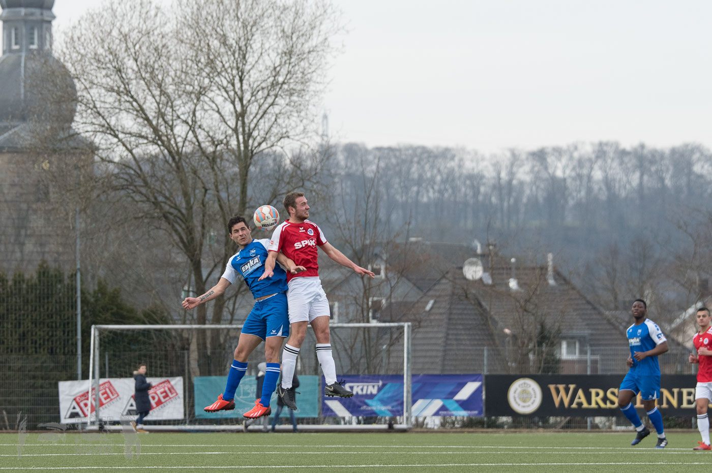 OL17-18_20180304_066_TSG_-_TuSEnnepetal_Rueck_IMGP0399.jpg