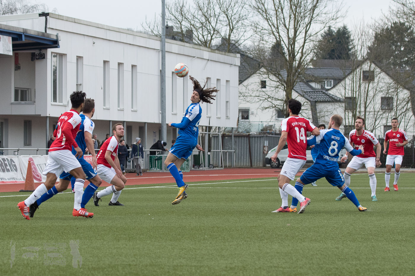 OL17-18_20180304_068_TSG_-_TuSEnnepetal_Rueck_IMGP0429.jpg