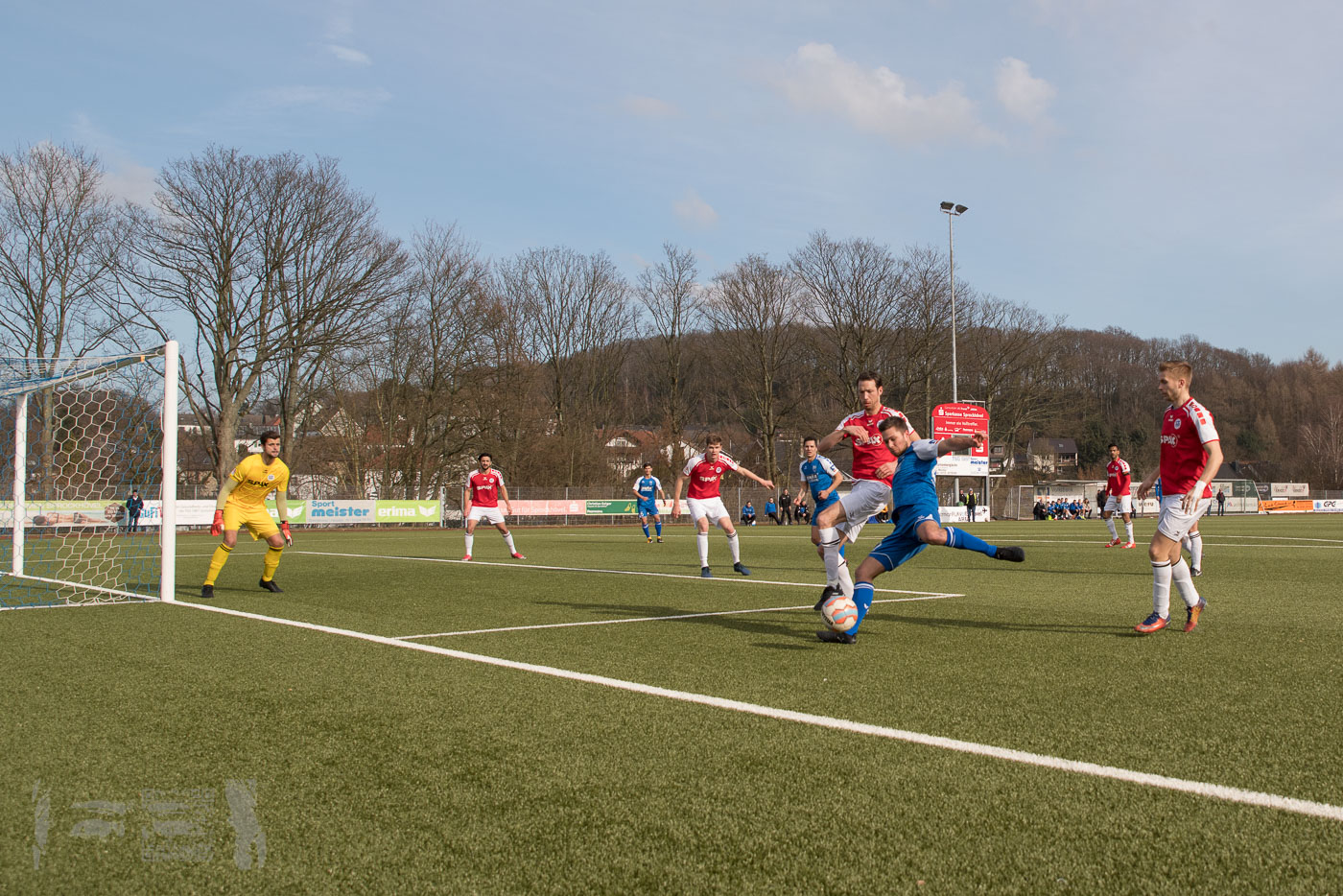 OL17-18_20180304_072_TSG_-_TuSEnnepetal_Rueck_IMGP7590.jpg