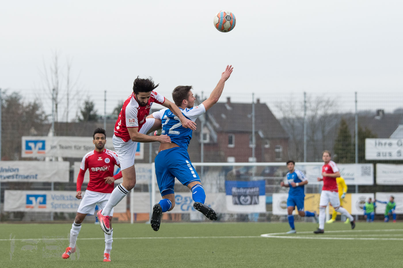 OL17-18_20180304_078_TSG_-_TuSEnnepetal_Rueck_IMGP0478.jpg