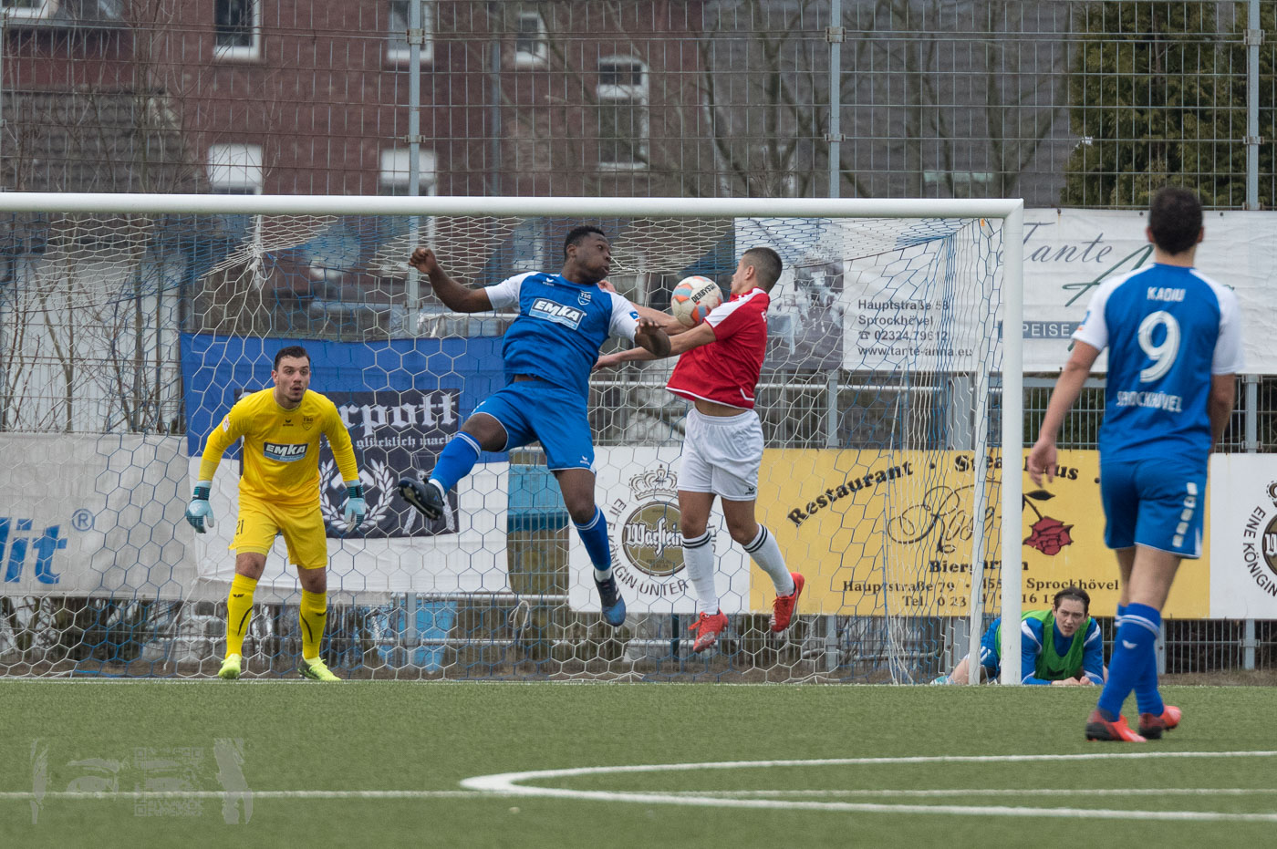 OL17-18_20180304_079_TSG_-_TuSEnnepetal_Rueck_IMGP0481.jpg