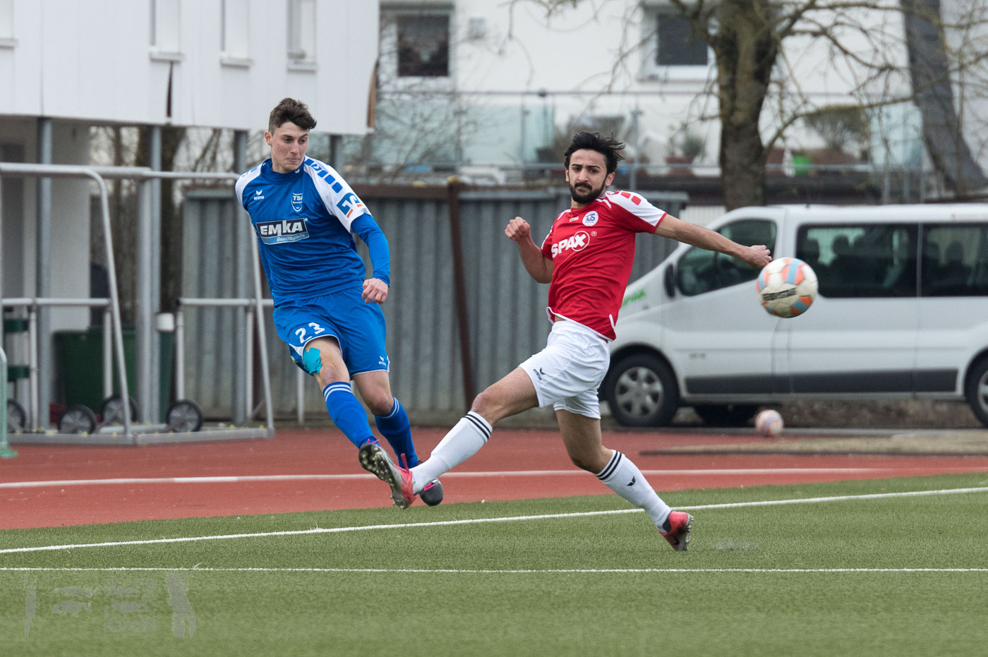 OL17-18_20180304_085_TSG_-_TuSEnnepetal_Rueck_IMGP0592.jpg