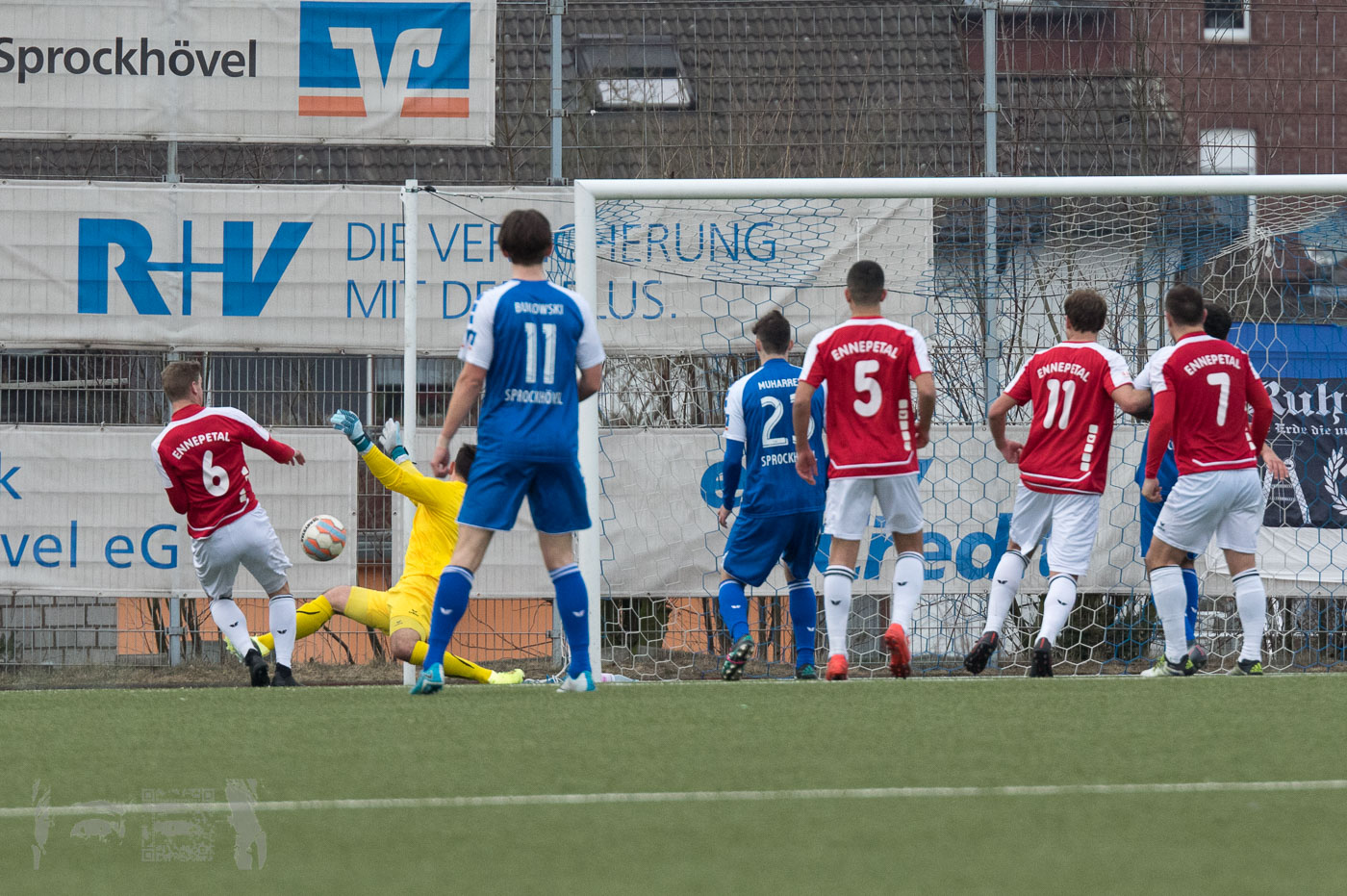 OL17-18_20180304_089_TSG_-_TuSEnnepetal_Rueck_IMGP0666.jpg