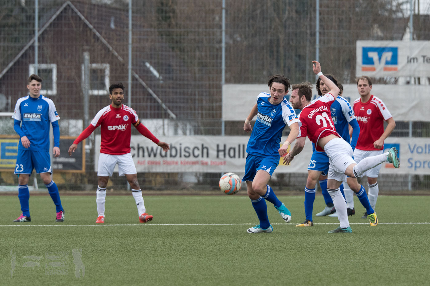OL17-18_20180304_093_TSG_-_TuSEnnepetal_Rueck_IMGP0692.jpg