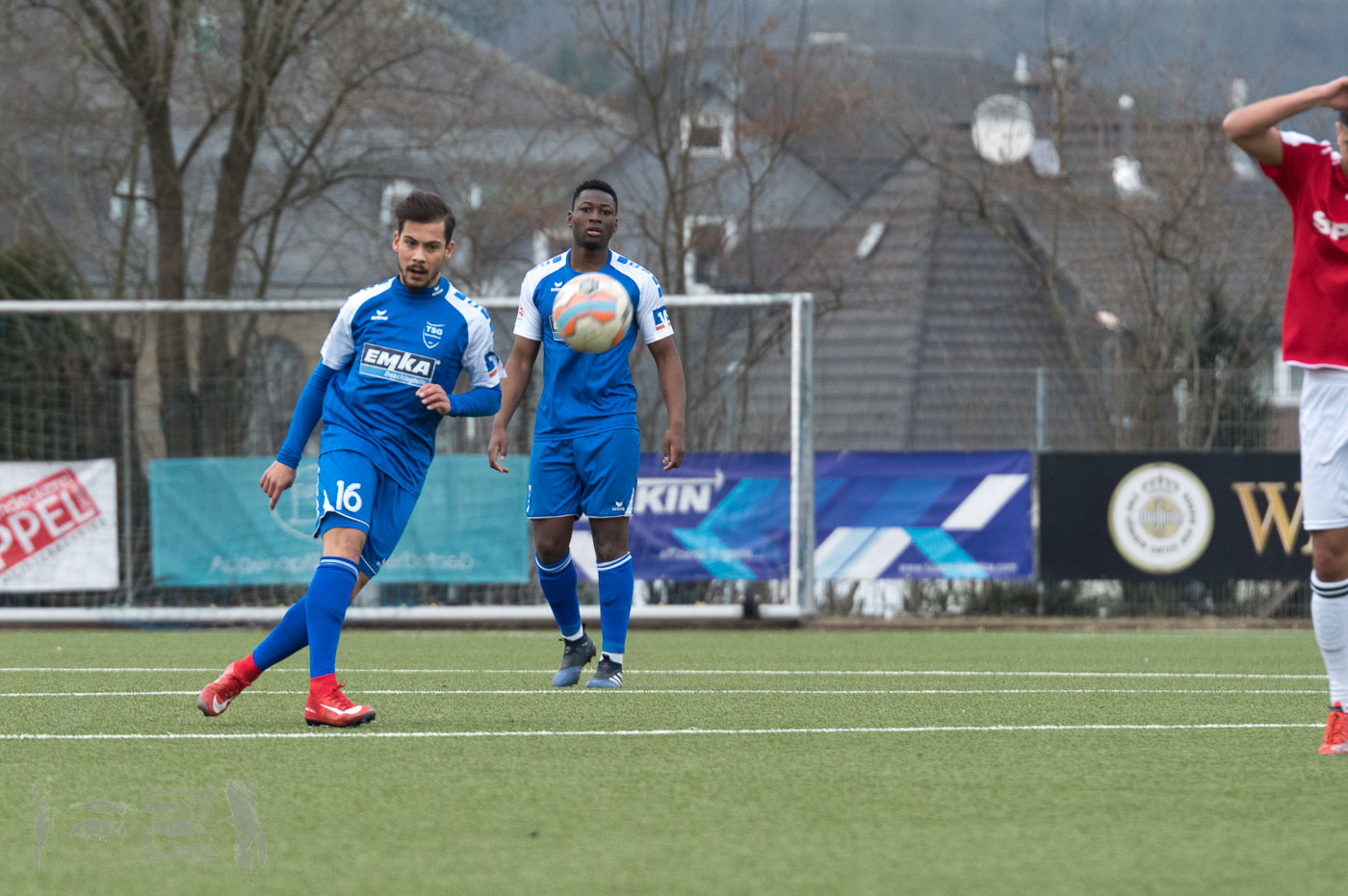 OL17-18_20180304_096_TSG_-_TuSEnnepetal_Rueck_IMGP0710.jpg
