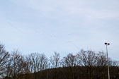 TuS Ennepetal - TSG Sprockhövel 1:2 TuS Ennepetal - TSG Sprockhövel 1:2
