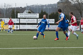 TuS Ennepetal - TSG Sprockhövel 1:2 TuS Ennepetal - TSG Sprockhövel 1:2