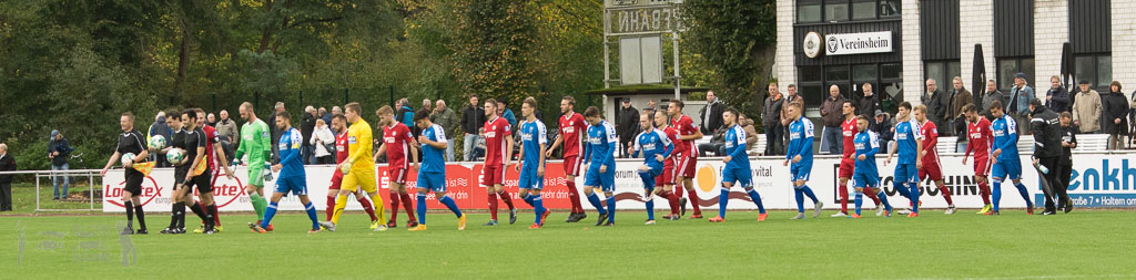 OL17-18_20171022_001_TuSHaltern_-_TSG_Hin_IMGP0089.jpg