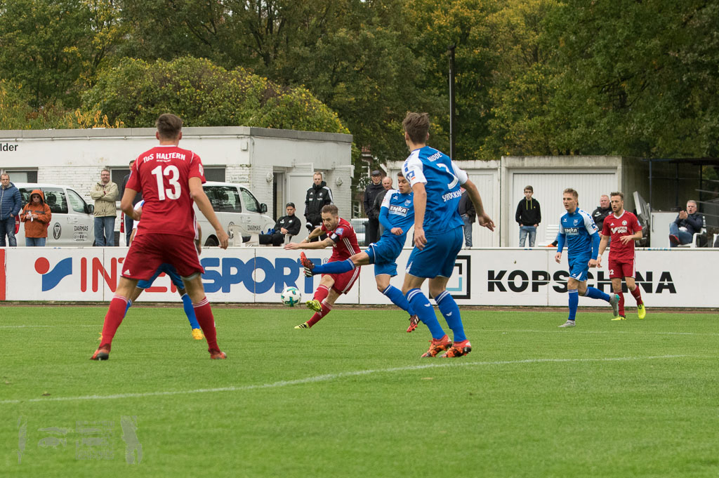 OL17-18_20171022_012_TuSHaltern_-_TSG_Hin_IMGP0185.jpg