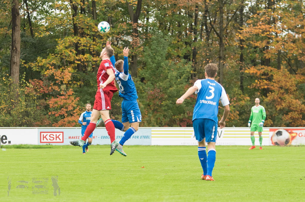 OL17-18_20171022_013_TuSHaltern_-_TSG_Hin_IMGP0195.jpg