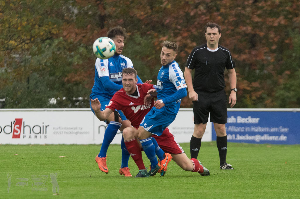 OL17-18_20171022_027_TuSHaltern_-_TSG_Hin_IMGP0278.jpg