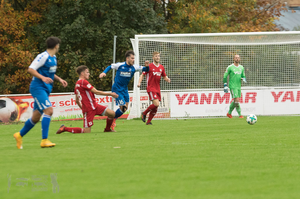 OL17-18_20171022_037_TuSHaltern_-_TSG_Hin_IMGP0326.jpg