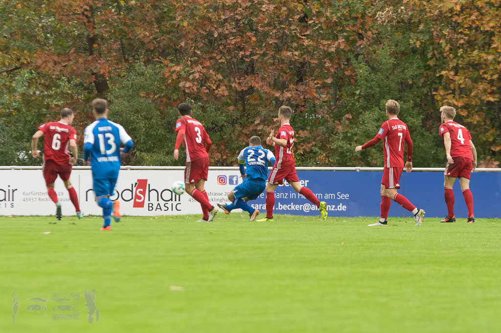 OL17-18_20171022_043_TuSHaltern_-_TSG_Hin_IMGP0353.jpg
