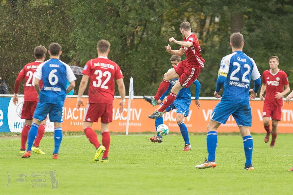 OL17-18_20171022_054_TuSHaltern_-_TSG_Hin_IMGP0403.jpg