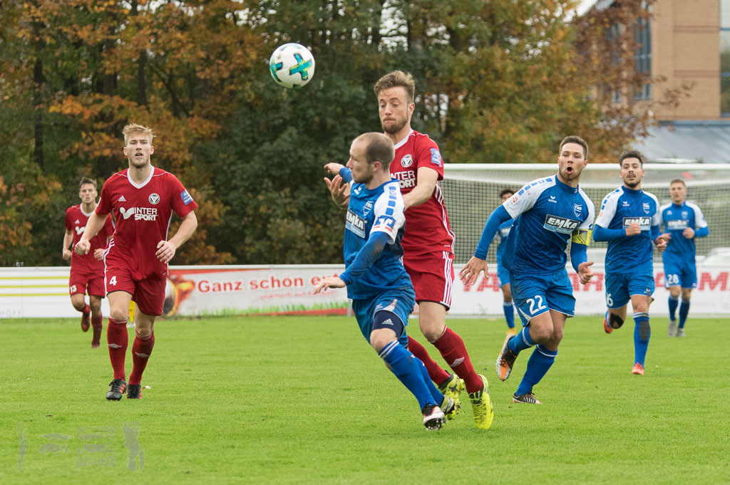 OL17-18_20171022_066_TuSHaltern_-_TSG_Hin_IMGP0491.jpg
