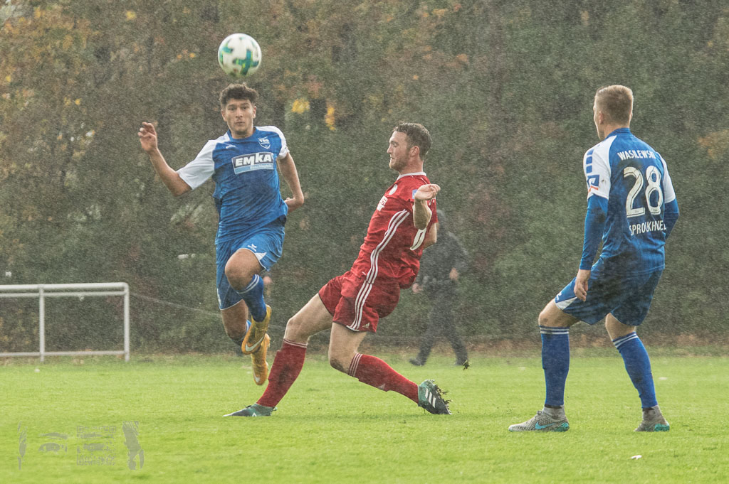 OL17-18_20171022_083_TuSHaltern_-_TSG_Hin_IMGP0601.jpg