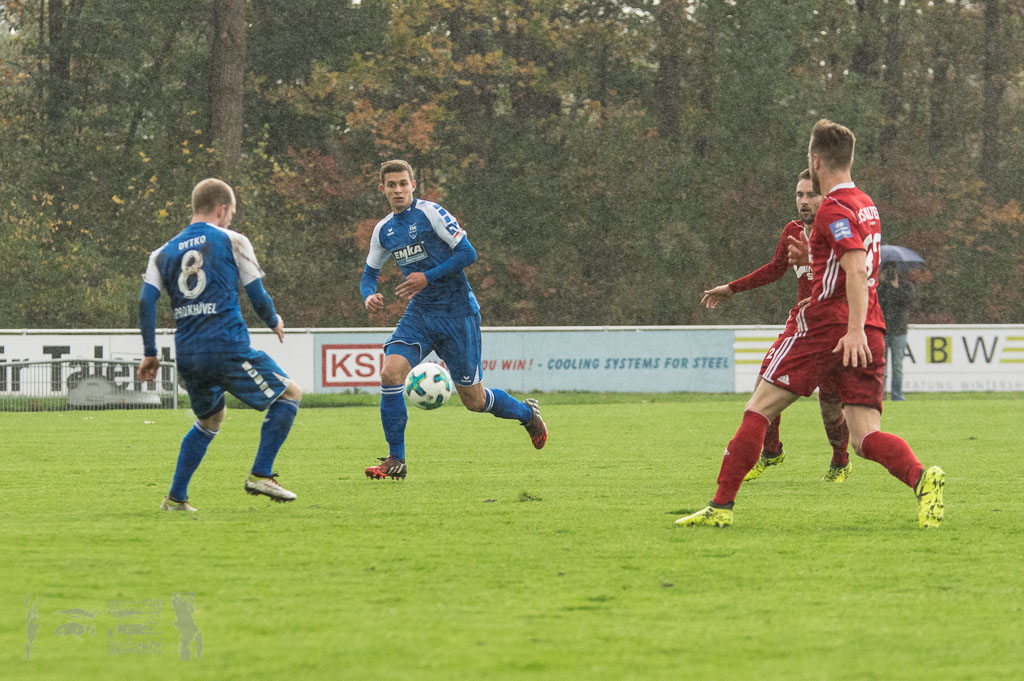 OL17-18_20171022_084_TuSHaltern_-_TSG_Hin_IMGP0604.jpg