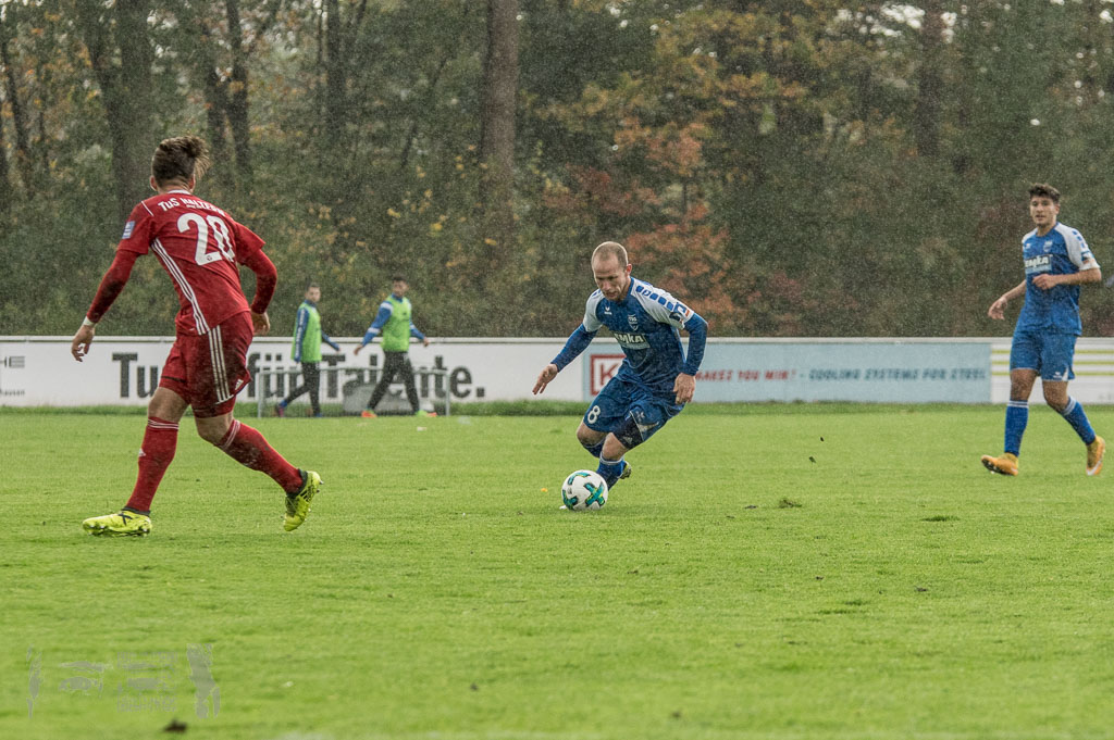 OL17-18_20171022_085_TuSHaltern_-_TSG_Hin_IMGP0608.jpg