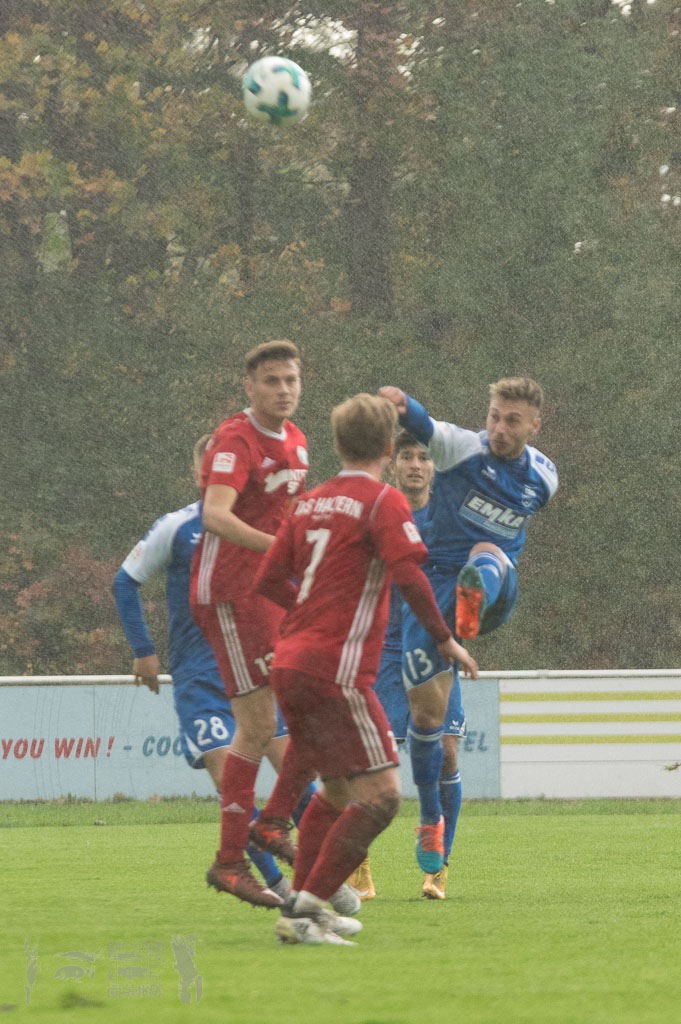 OL17-18_20171022_086_TuSHaltern_-_TSG_Hin_IMGP0614.jpg