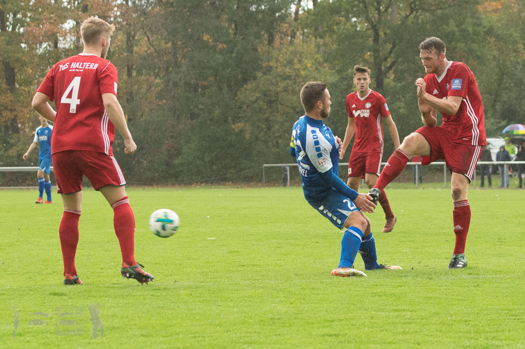 OL17-18_20171022_089_TuSHaltern_-_TSG_Hin_IMGP0626.jpg