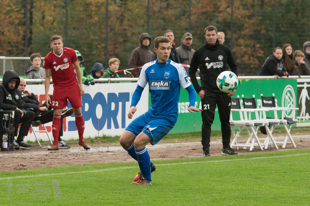 OL17-18_20171022_095_TuSHaltern_-_TSG_Hin_IMGP0699.jpg