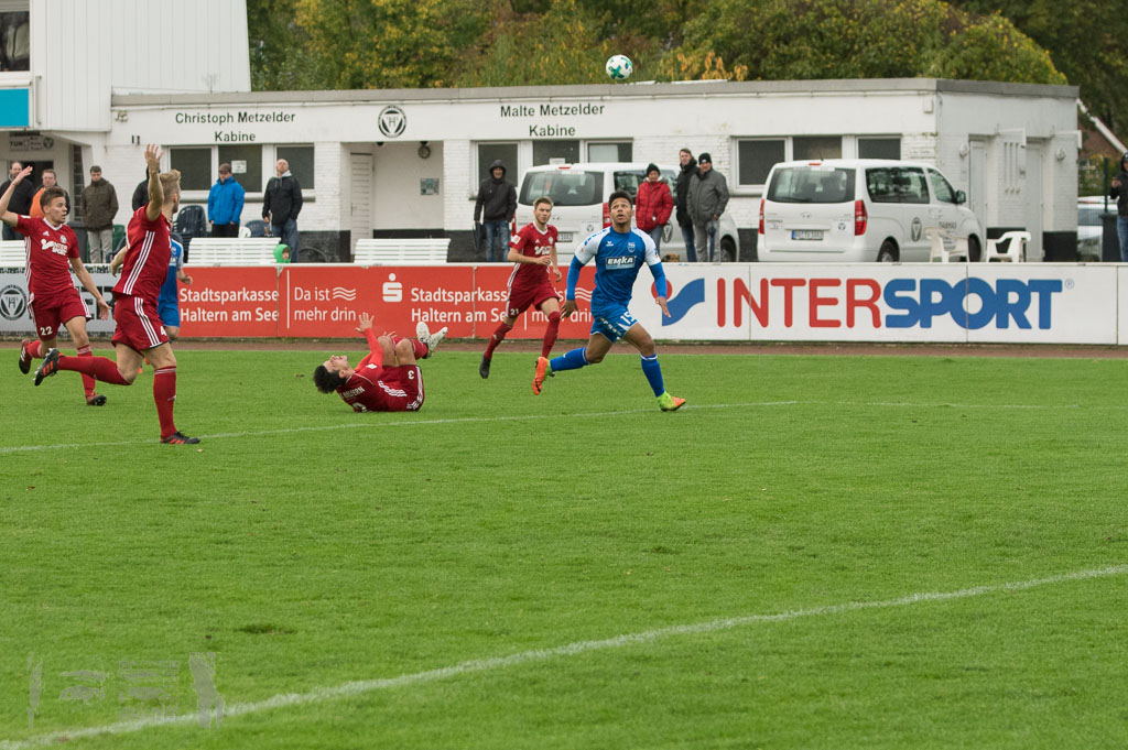 OL17-18_20171022_098_TuSHaltern_-_TSG_Hin_IMGP0725.jpg