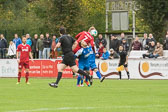 TuS Haltern - TSG Sprockhövel 2:1 TuS Haltern - TSG Sprockhövel 2:1