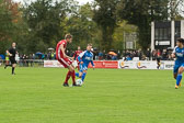TuS Haltern - TSG Sprockhövel 2:1 TuS Haltern - TSG Sprockhövel 2:1