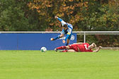 TuS Haltern - TSG Sprockhövel 2:1 TuS Haltern - TSG Sprockhövel 2:1